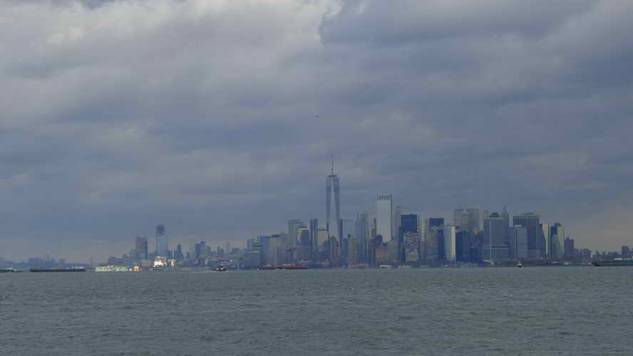 NYC_2017-11-20 10-06-32_P1140017